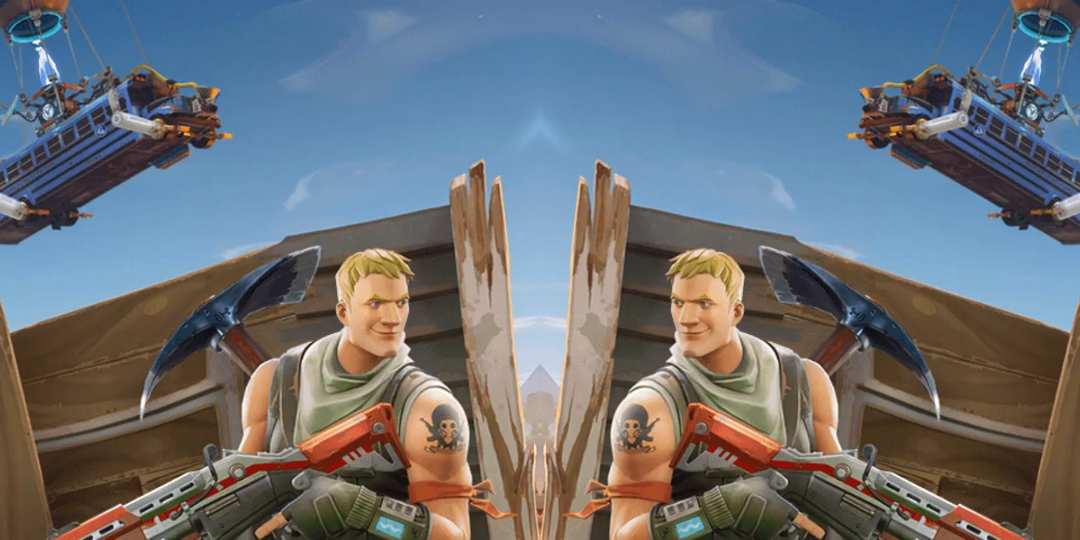 wwe-vs-aew-in-fortnite-the-crossover-rivalry-i-m-dying-to-see-in-2026-image-0